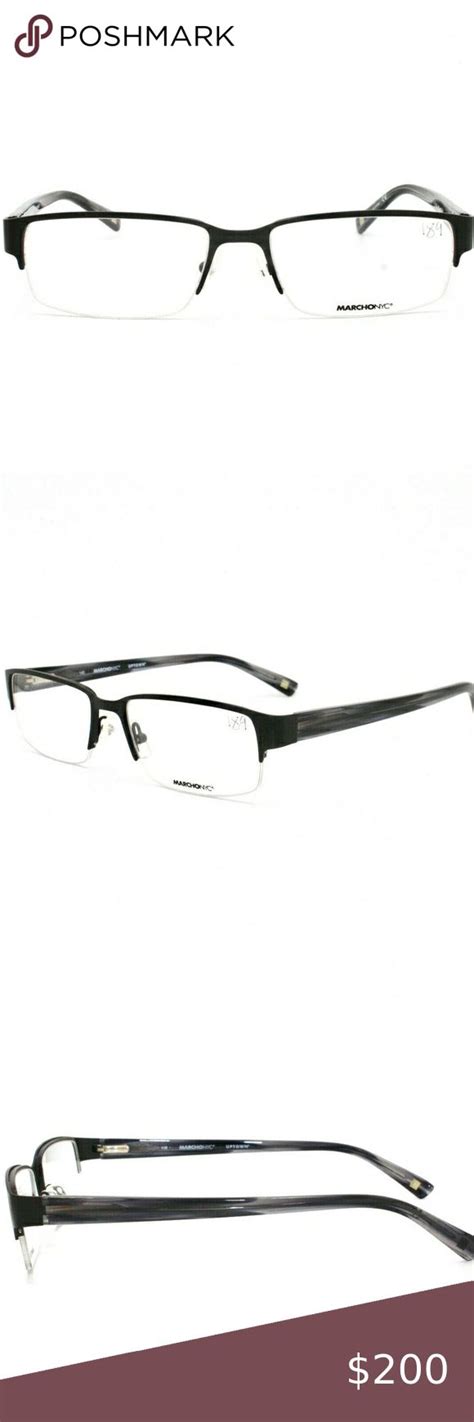 marchon eyewear michael kors|Michael Kors™ Women's Eyeglasses .